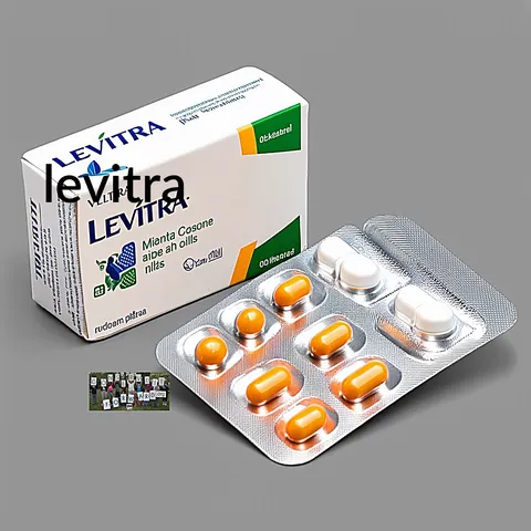 Quanto costa il levitra 10 mg in farmacia